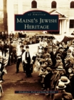 Maine's Jewish Heritage - eBook