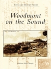 Woodmont on the Sound - eBook