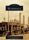 Marshall - eBook