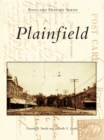 Plainfield - eBook