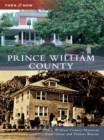 Prince William County - eBook