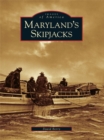 Maryland's Skipjacks - eBook