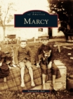 Marcy - eBook