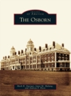 The Osborn - eBook
