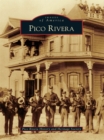 Pico Rivera - eBook