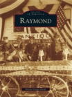 Raymond - eBook