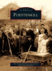 Poestenkill - eBook