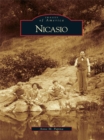 Nicasio - eBook