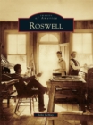 Roswell - eBook