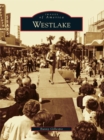 Westlake - eBook