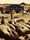 The Sea Ranch - eBook