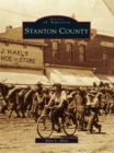 Stanton County - eBook