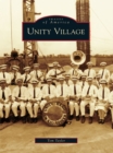 Unity Village - eBook