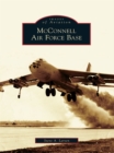 McConnell Air Force Base - eBook
