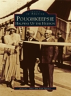 Poughkeepsie - eBook