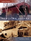 Newtown Square - eBook