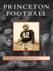 Princeton Football - eBook