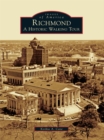 Richmond - eBook