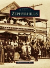 Zephyrhills - eBook