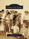 Oakland Park - eBook