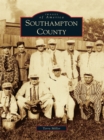 Southampton County - eBook