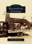 Warminster Township - eBook