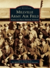 Millville Army Air Field - eBook