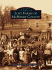 Lost Farms of McHenry County - eBook