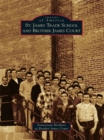 St. James Trade School and Brother James Court - eBook