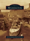 Washington - eBook