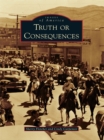 Truth or Consequences - eBook