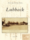 Lubbock - eBook