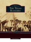 The Texas Rangers - eBook