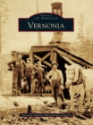 Vernonia - eBook