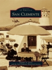 San Clemente - eBook