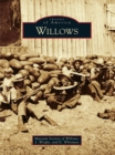 Willows - eBook
