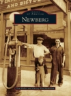 Newberg - eBook