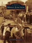Mingo Junction - eBook