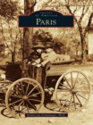 Paris - eBook