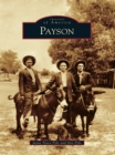 Payson - eBook