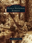 Ocala National Forest - eBook
