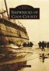 Shipwrecks of Coos County - eBook