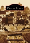 Dealey Plaza - eBook