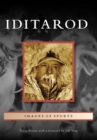 Iditarod - eBook