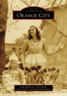 Orange City - eBook