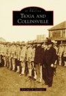 Tioga and Collinsville - eBook