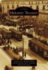 Hershey Transit - eBook