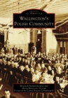 Wallington's Polish Community - eBook