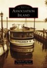 Association Island - eBook