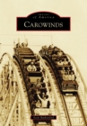 Carowinds - eBook